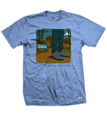 Sky Blue product image