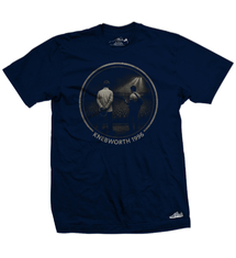 Navy product image