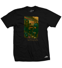 Black product image