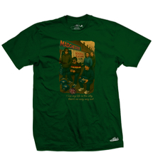 Forest Green product image