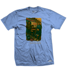 Sky Blue product image