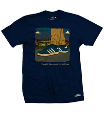 Navy product image