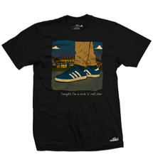 Black product image