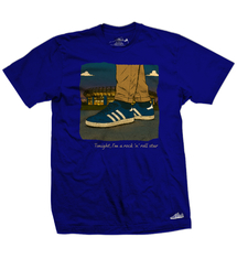 Royal product image