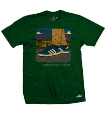 Forest Green product image