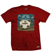 Red product image