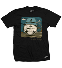 Black product image