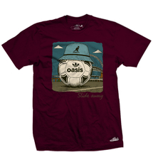 Claret product image