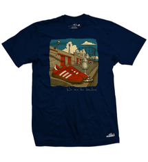 Navy product image