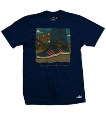 Navy product image