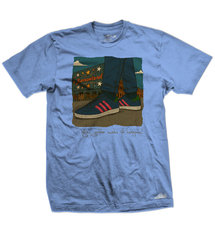 Sky Blue product image