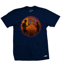 Navy product image