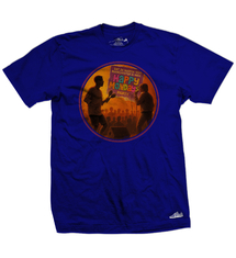 Royal product image