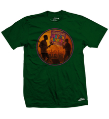 Forest Green product image