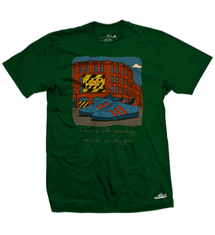 Forest Green product image