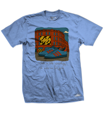 Sky Blue product image