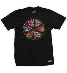 Black product image