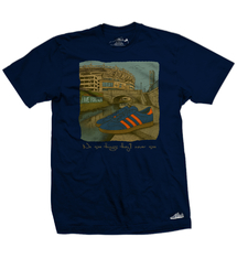 Navy product image