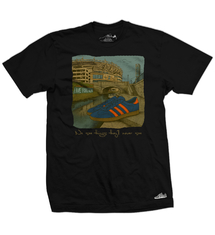 Black product image