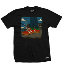 Black product image