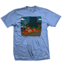 Sky Blue product image