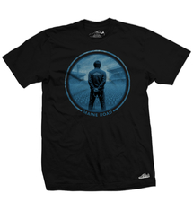 Black product image