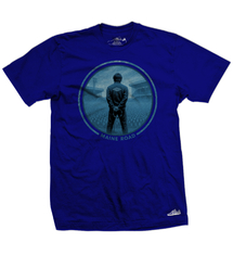 Royal product image