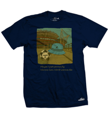 Navy product image