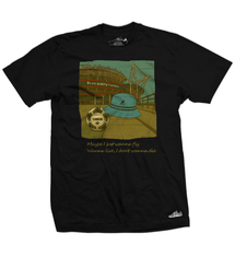 Black product image