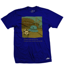 Royal product image