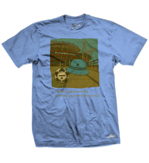 Sky Blue product image