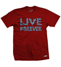 Red product image