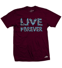 Claret product image
