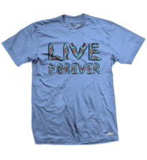 Sky Blue product image