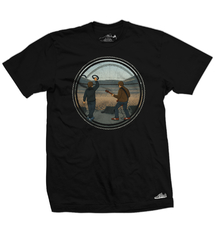 Black product image