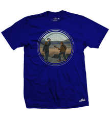 Royal product image
