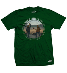Forest Green product image