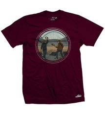 Claret product image