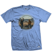 Sky Blue product image