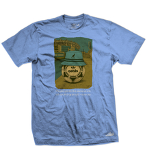Sky Blue product image