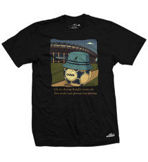 Black product image