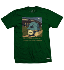 Forest Green product image
