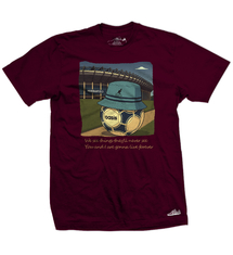 Claret product image