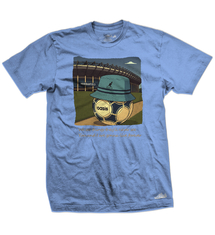 Sky Blue product image