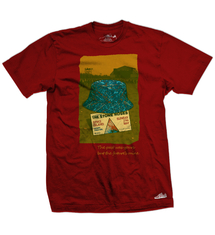 Red product image