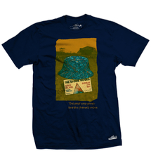 Navy product image