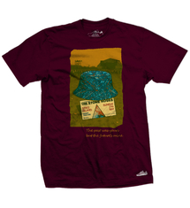 Claret product image