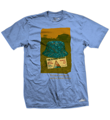 Sky Blue product image