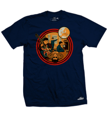 Navy product image