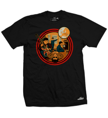 Black product image
